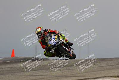 media/May-03-2025-CRA (Sat) [[22b18d099a]]/Races/Race 1/